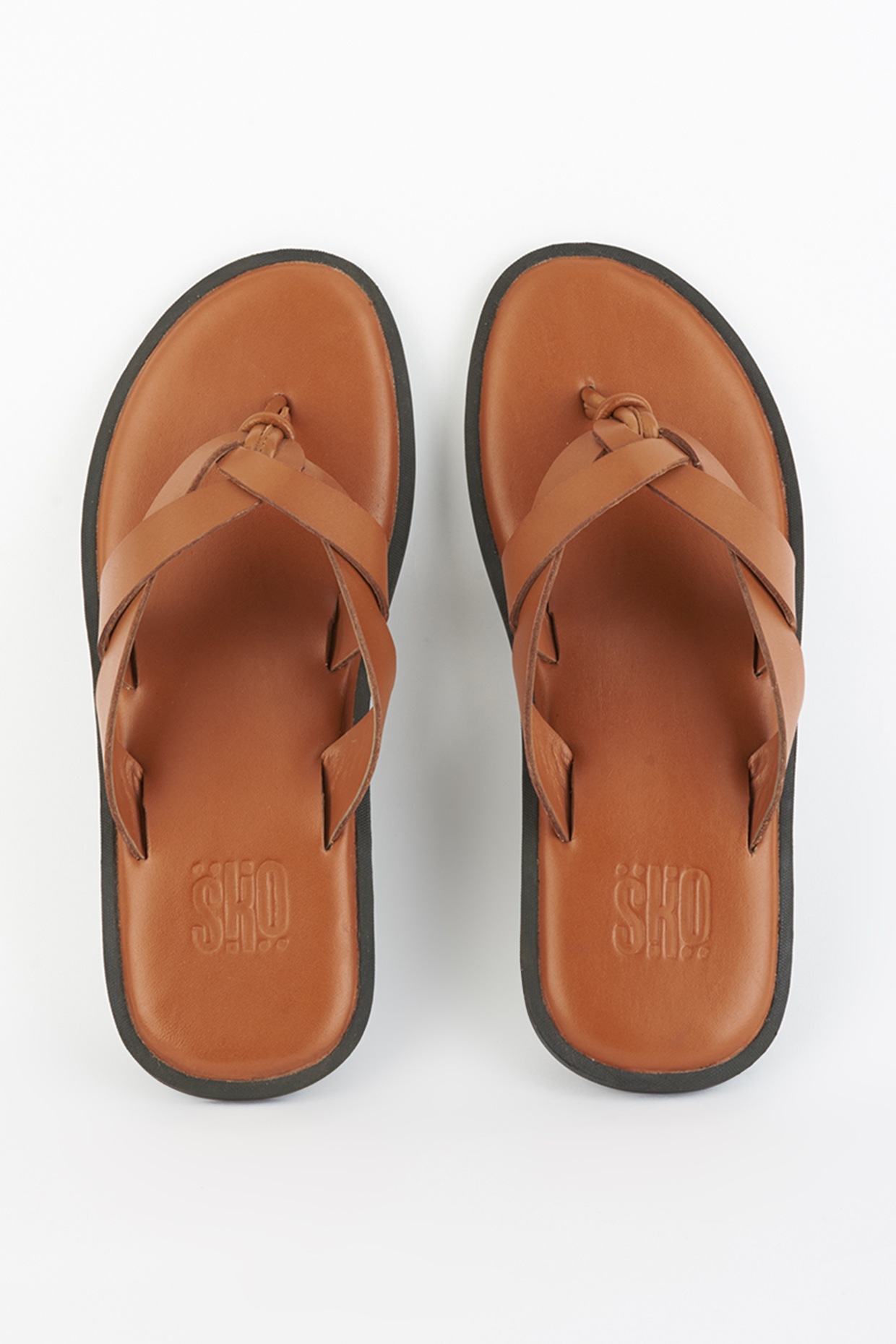 Diesel Zip-round S-nentish Strap Fashion Sneaker - Men's - Shoplifestyle